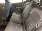 2022-dacia-sandero-10-tce-comfort-90bhp-small-5