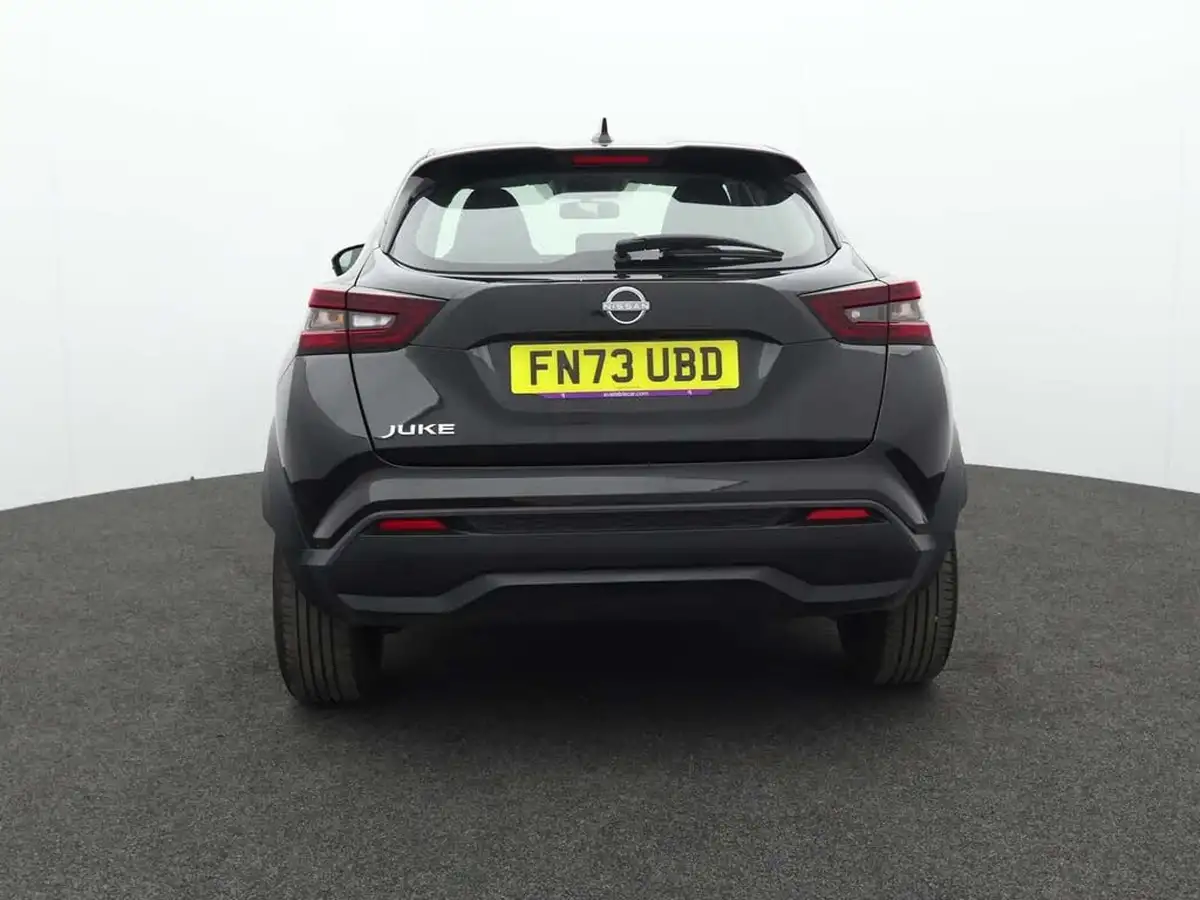 2023-nissan-juke-10-dig-t-acenta-big-3