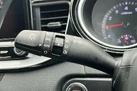 2021-kia-xceed-10-t-gdi-3-small-13
