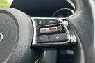 2021-kia-xceed-10-t-gdi-3-small-37