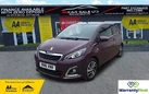 2016-peugeot-108-12-puretech-allure-hatchback-3d-small-5