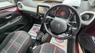 2016-peugeot-108-12-puretech-allure-hatchback-3d-small-29