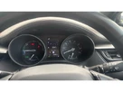 2021-toyota-c-hr-18-vvt-i-excel-small-8