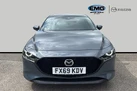 2020-mazda-mazda3-20-gt-sport-122ps-hatchback-5d-small-1