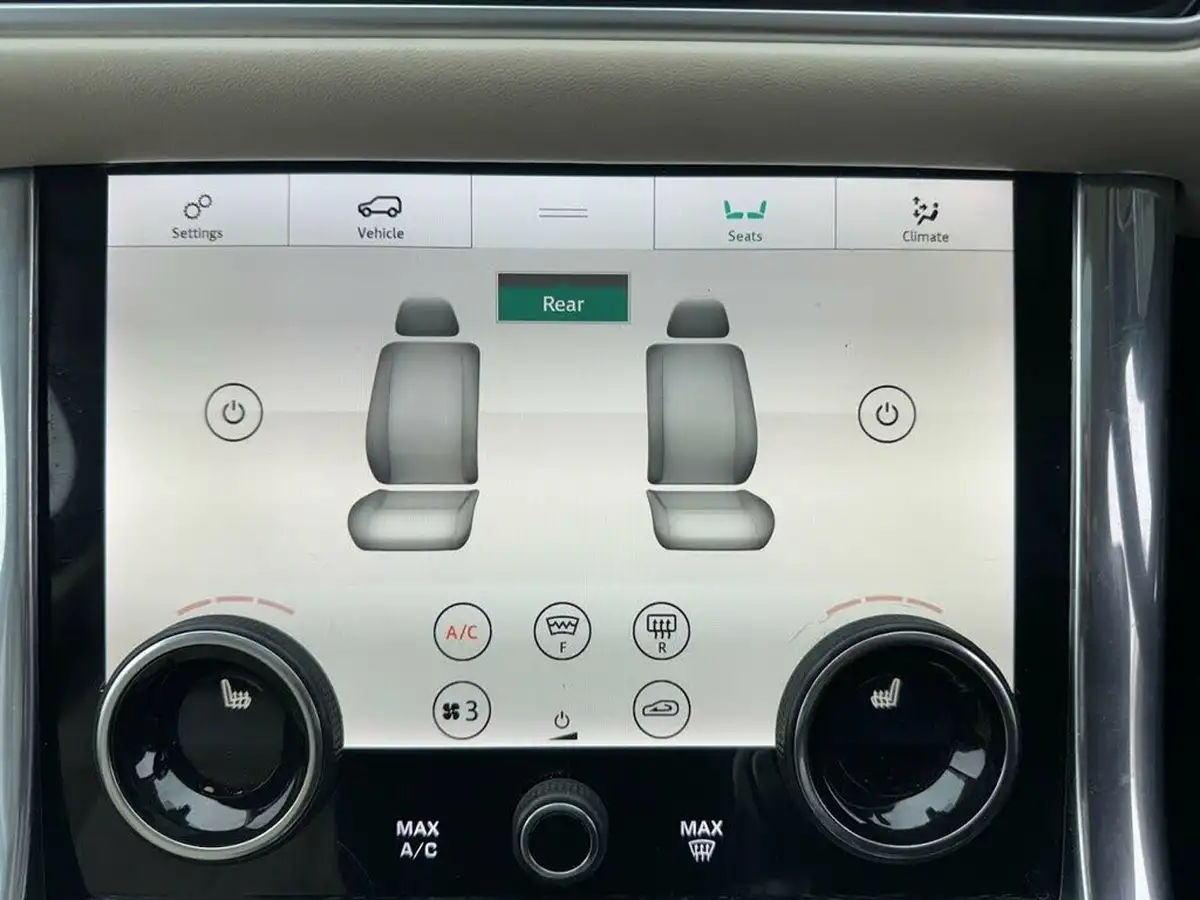 2018-land-rover-range-rover-sport-big-29
