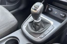 2022-hyundai-kona-10-t-gdi-se-connect-small-11