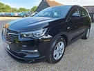 2018-vauxhall-grandland-x-12-se-132ps-small-2