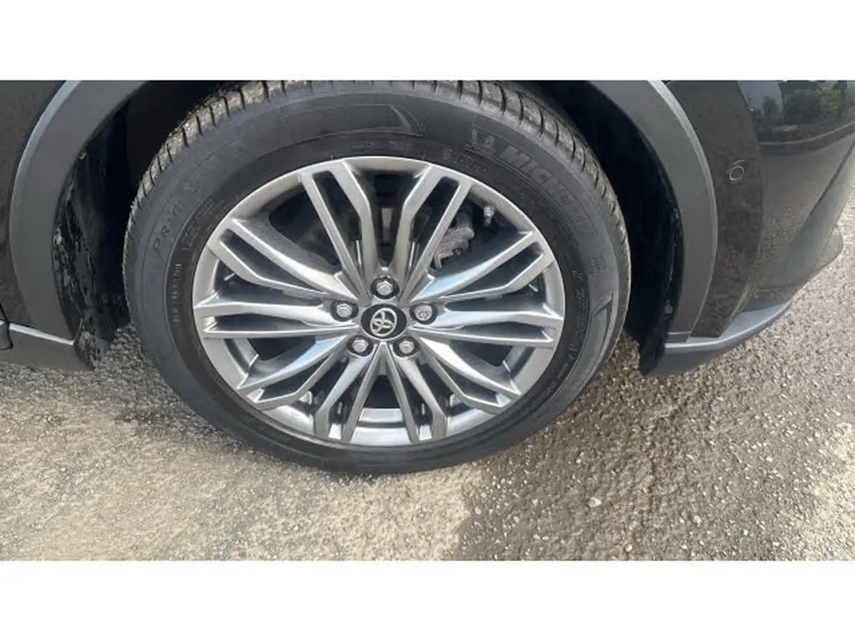 2021-toyota-c-hr-18-vvt-i-excel-big-21