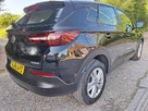 2018-vauxhall-grandland-x-12-se-132ps-small-6