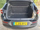 2018-vauxhall-grandland-x-12-se-132ps-small-30