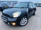 2012-mini-countryman-16-cooper-s-190bhp-all4-small-9