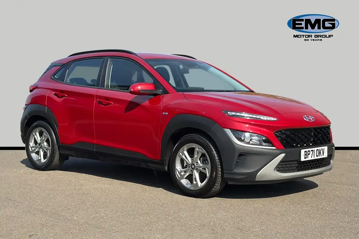 2022-hyundai-kona-10-t-gdi-se-connect-big-0
