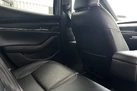 2020-mazda-mazda3-20-gt-sport-122ps-hatchback-5d-small-25