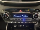 2018-hyundai-tucson-16crdi-premium-se-small-26