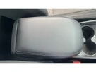 2023-nissan-qashqai-13-dig-t-acenta-premium-140ps-small-33