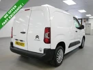 2019-citroen-berlingo-15bluehdi-650-enterprise-small-11