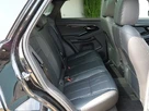 2021-land-rover-range-rover-evoque-15-p300e-r-dynamic-se-small-20