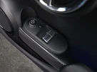 2019-mini-cooper-15-cooper-classic-hatchback-3d-small-22