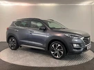 2018-hyundai-tucson-16crdi-premium-se-small-2