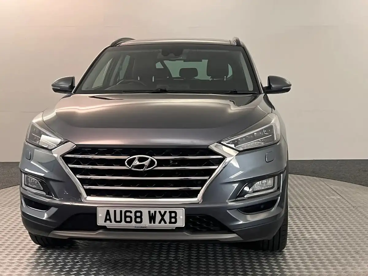 2018-hyundai-tucson-16crdi-premium-se-big-15