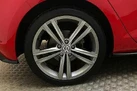 2018-volkswagen-golf-15-tsi-r-line-ss-5d-dsg-small-4