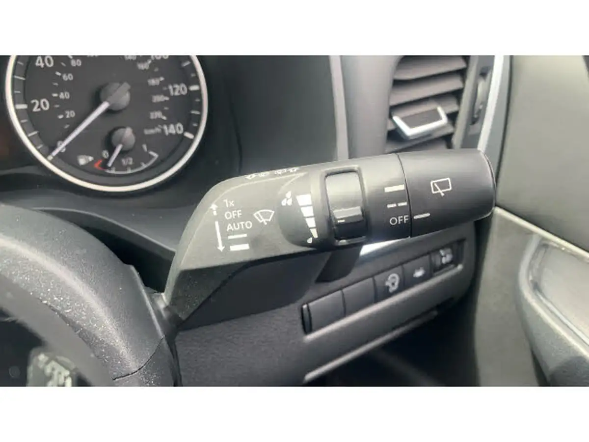 2023-nissan-qashqai-13-dig-t-acenta-premium-140ps-big-22
