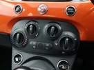 2022-fiat-500-10-dolcevita-small-26