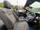 2013-vauxhall-cascada-20cdti-se-ss-small-11