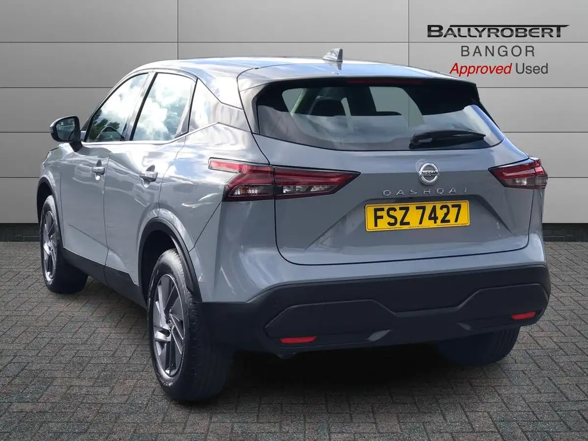 2022-nissan-qashqai-13-dig-t-acenta-premium-160ps-auto-big-1