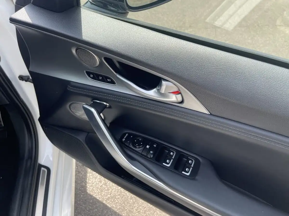 2019-kia-stinger-22-crdi-gt-line-s-big-14