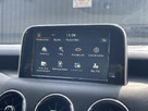 2019-kia-stinger-22-crdi-gt-line-s-small-25