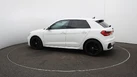 2019-audi-a1-10-30-tfsi-s-line-ss-tronic-small-45