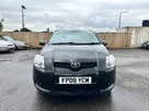 2008-toyota-auris-16-t3-5d-small-1