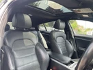 2019-kia-stinger-22-crdi-gt-line-s-small-1