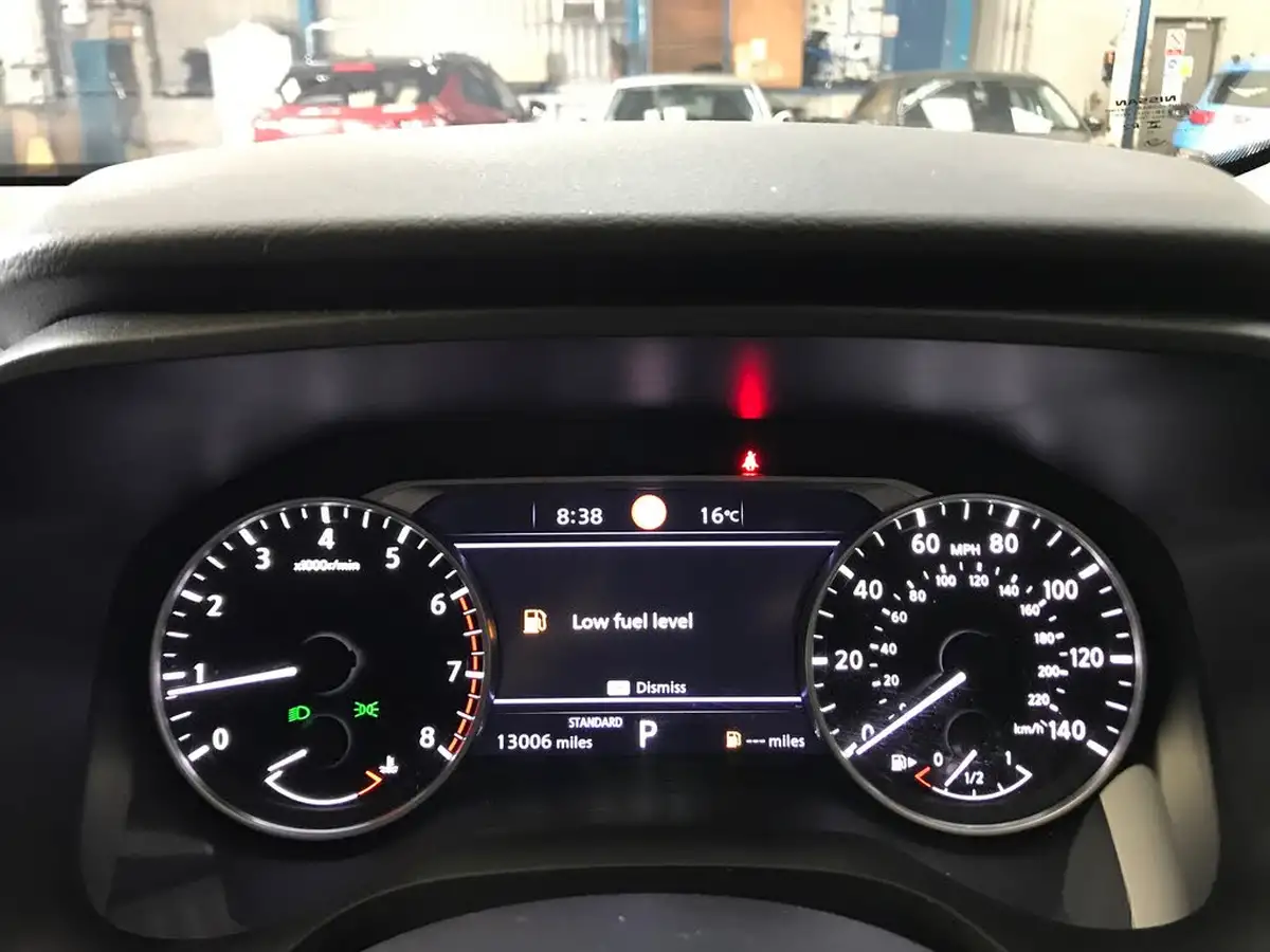 2022-nissan-qashqai-13-dig-t-acenta-premium-160ps-auto-big-25