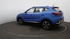 2019-mg-zs-suv-15-vti-tech-exclusive-105bhp-small-33