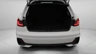2019-audi-a1-10-30-tfsi-s-line-ss-tronic-small-17