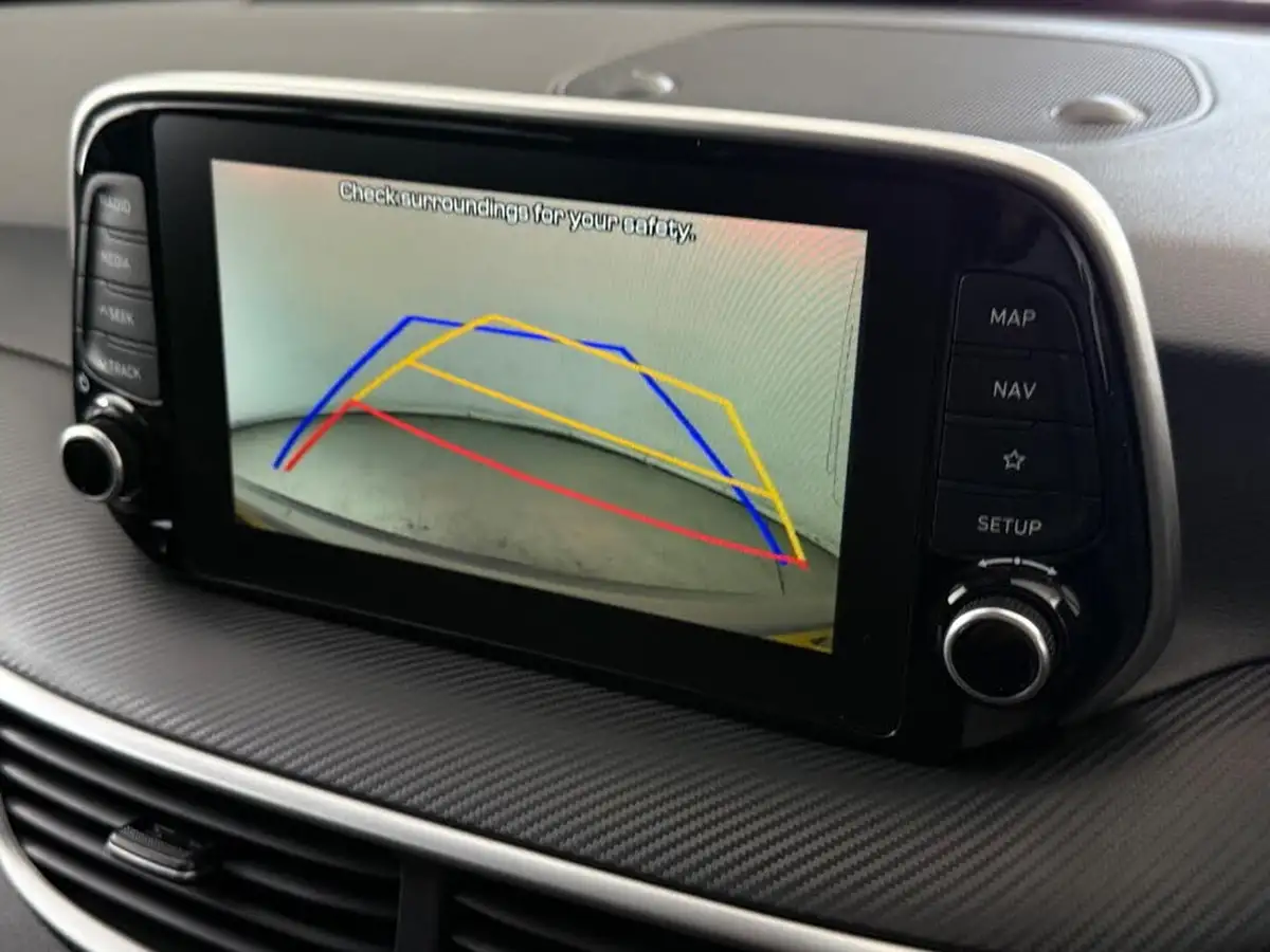 2018-hyundai-tucson-16-gdi-se-nav-big-32
