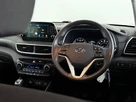 2018-hyundai-tucson-16-gdi-se-nav-small-19