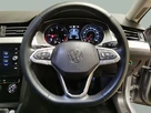 2022-volkswagen-passat-20tdi-se-nav-150ps-estate-5d-small-20