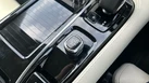 2025-volvo-v90-20-t6-plus-345bhp-dark-small-25