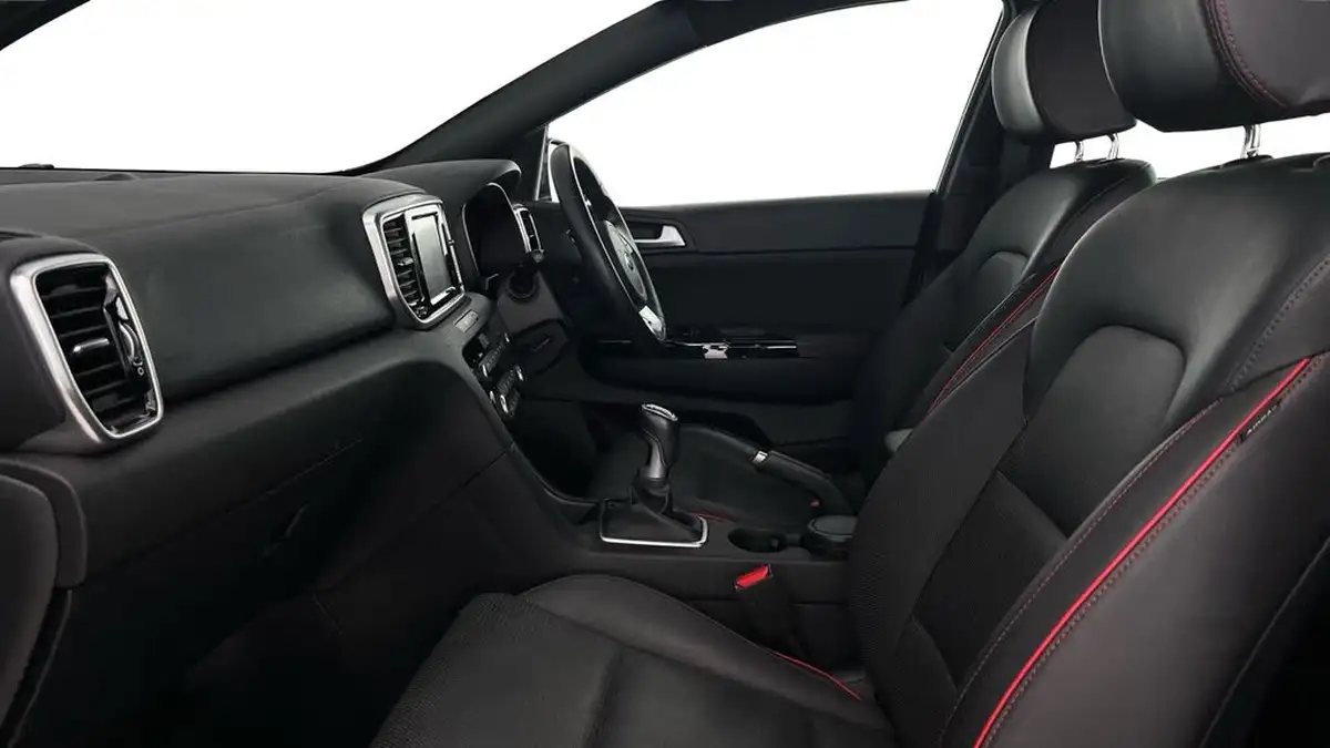 2019-kia-sportage-16-t-gdi-gt-line-big-10