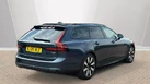 2025-volvo-v90-20-t6-plus-345bhp-dark-small-1