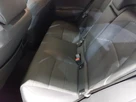 2022-toyota-corolla-18-vvt-i-design-120bhp-trk-hatchback-5d-small-5