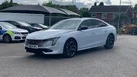 2024-peugeot-508-12-puretech-gt-130ps-small-6