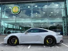 2022-porsche-911-40-gt3-rwd-pdk-small-49