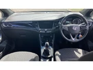 2017-vauxhall-astra-14i-16v-turbo-sri-nav-150ps-hatchback-small-9