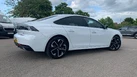 2024-peugeot-508-12-puretech-gt-130ps-small-30
