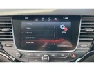 2017-vauxhall-astra-14i-16v-turbo-sri-nav-150ps-hatchback-small-33