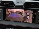 2025-lamborghini-urus-40-no-trim-small-46
